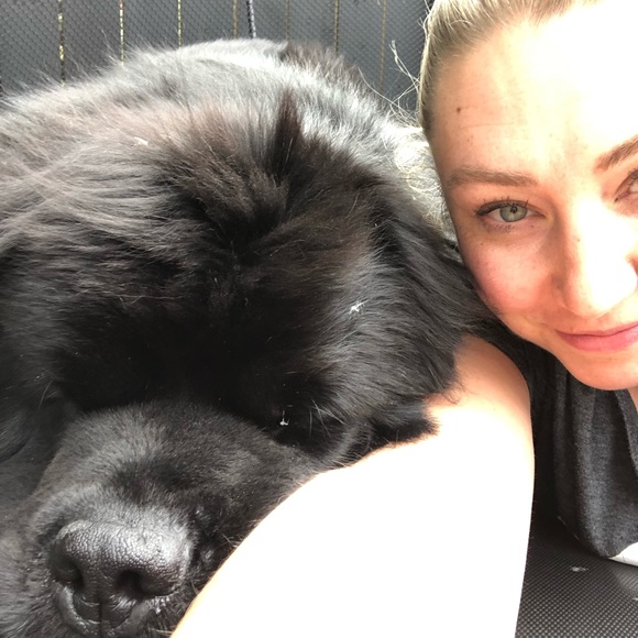 Meet your Posher, Suzy - Picture 1 of 1